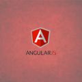 Angular Js Apk