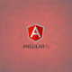 Angular Js APK