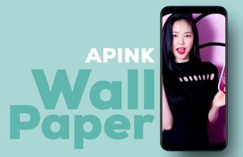 APINK Wallpapers APK Download for Android