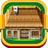 MEDIEVAL FARMS – FARMING SIMULATOR Game icon