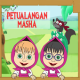 Petualangan Masha APK