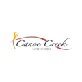 Canoe Creek Golf Course Apk