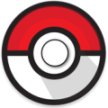 Guia Pokemon GO em Português Apk