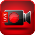 Social Media Live Broadcast Apk