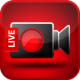 Social Media Live Broadcast APK