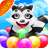 Raccoon Rescue: Bubble Shooter Saga APK 用 Windows - ダウンロード