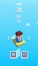 Flip Jump APK Download for Android