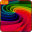 خلفيات ملونة مذهلة  2020 Download on Windows