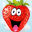 Strawberry Runner Download on Windows