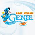 Car Wash Genie Apk