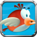 Flap Bird Flap! Apk