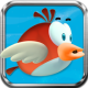 Flap Bird Flap! APK