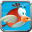 Flap Bird Flap! Download on Windows