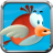 Скачать Flap Bird Flap! APK для Windows