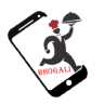 Bhogali Application icon