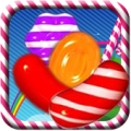 Candy Fantastic Mania Apk