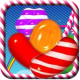 Candy Fantastic Mania APK