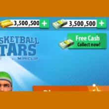 Guide for Basketball Stars APK Download for Android