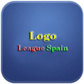 Tebak Logo Liga Spanyol Apk