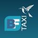 BF Taxi - Taxista APK