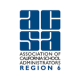 ACSA Region 6 Conference APK