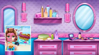 Barbie Games For Girls: Frgiv APK Download for Android