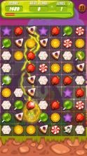 Candy Quest Saga APK Download for Android