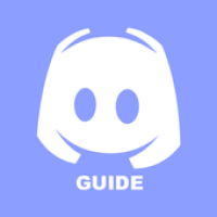 Изображения Guide for Discord на ПК с Windows