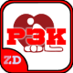 Panduan Lengkap P3K APK