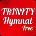 Trinity Hymnal Apk