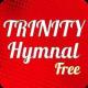 Trinity Hymnal APK