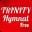 Trinity Hymnal Download on Windows