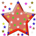 Stars Live Wallpaper Apk