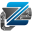 zillogram Download on Windows