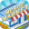 Idle Merge Market - Merge Supermarket in street Download on Windows