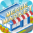 Descargar Idle Merge Market - Merge Supermarket in street APK para Windows