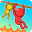 Rope Puzzle: Stickman Rescue Download on Windows