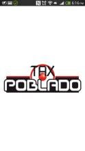 Tax Poblado APK Download for Android