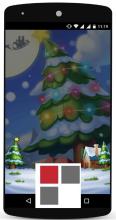 XMAS Bubble APK Download for Android