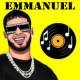 Anuel AA - Emmanuel songs 🔥 APK