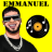 Scarica Anuel AA - Emmanuel canciones 🔥 APK per Windows