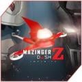 Mazinger Z Dash Apk