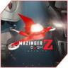 Mazinger Z Dash Game icon