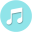 Free MP3 Player Download on Windows