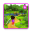 Videos de Dora en español Download on Windows