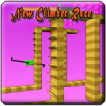 New : Draw Climber 3D Apk