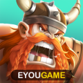 King Of Vikings Apk