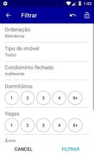 Só para Viver imóveis APK Download for Android