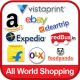 Online Shopping World APK