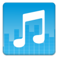 Audio Music Player Pro Apk